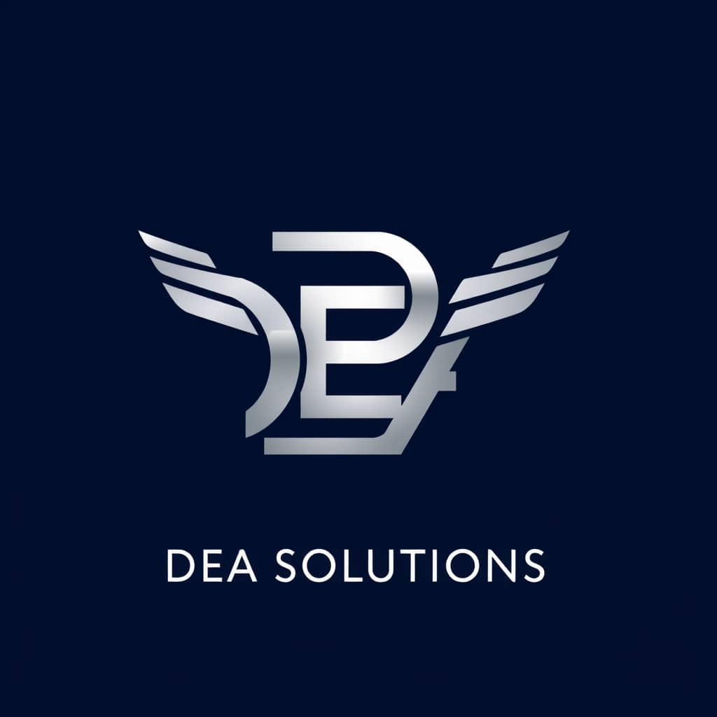 DEA Solutions